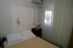 Ferienwohnungen Benestra Apartment 2 – A2 foto 5