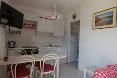 Ferienwohnungen Benestra Apartment 3 – A3 foto 2