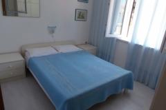 Ferienwohnungen Benestra Apartment 3 – A3 foto 3