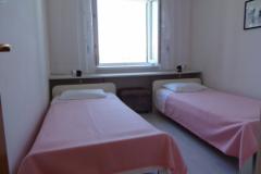 Ferienwohnungen Benestra Apartment 3 – A3 foto 4