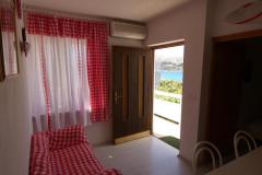 Ferienwohnungen Benestra Apartment 3 – A3 foto 5