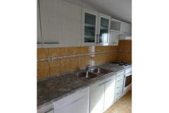 Appartements Center Pag Apartment 1 – AP 3 (4+2) foto 3