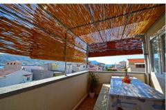 Appartements Center Pag Apartment 1 – AP 3 (4+2) foto 4