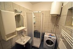 Appartements Center Pag Apartment 1 – AP 3 (4+2) foto 5