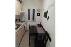 Appartements Center Pag Apartment 2 – AP 2 foto 1