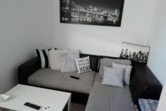 Appartements Center Pag Apartment 2 – AP 2 foto 2