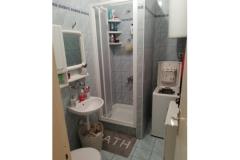 Appartements Center Pag Apartment 2 – AP 2 foto 3