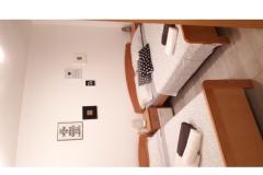 Appartements Center Pag Apartment 2 – AP 2 foto 4