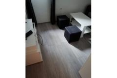 Appartements Center Pag Apartment 2 – AP 2 foto 5