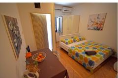 Appartements Center Pag Apartment 3 – AP 1 foto 1