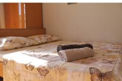 Appartements Center Pag Apartment 3 – AP 1 foto 2