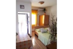 Appartements Center Pag Apartment 3 – AP 1 foto 3