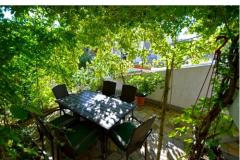 Appartements Center Pag Apartment 3 – AP 1 foto 5