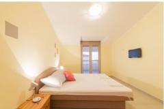 Ferienwohnungen Damir Apartment 4 – App A5 foto 2