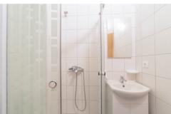 Ferienwohnungen Damir Apartment 4 – App A5 foto 3