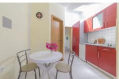 Ferienwohnungen Damir Apartment 4 – App A5 foto 4