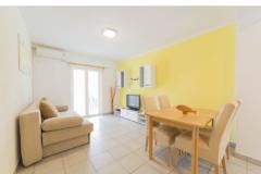 Ferienwohnungen Damir Apartment 3 – App A4 foto 1