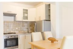 Ferienwohnungen Damir Apartment 3 – App A4 foto 3
