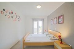 Ferienwohnungen Damir Apartment 3 – App A4 foto 5