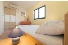 Ferienwohnungen Damir Apartment 2 – App A2 foto 1