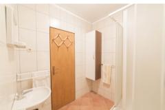 Ferienwohnungen Damir Apartment 2 – App A2 foto 2