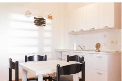 Ferienwohnungen Damir Apartment 2 – App A2 foto 4