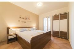 Ferienwohnungen Damir Apartment 2 – App A2 foto 5