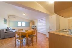 Ferienwohnungen Damir Apartment 1 – App A1 foto 1