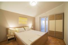 Ferienwohnungen Damir Apartment 1 – App A1 foto 2