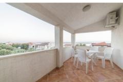 Ferienwohnungen Damir Apartment 1 – App A1 foto 3