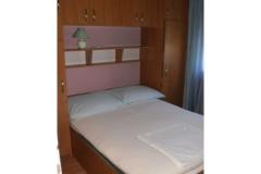 Ferienwohnungen Dani Apartment 1 – A3 foto 2