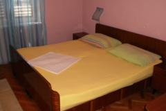 Ferienwohnungen Dani Apartment 1 – A3 foto 3