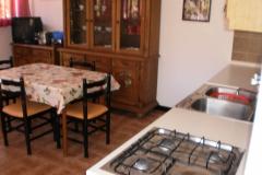 Ferienwohnungen Dani Apartment 1 – A3 foto 4