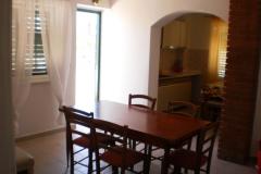 Ferienwohnungen Dani Apartment 2 – A2 na katu foto 4