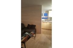 Ferienwohnungen Dragan Apartment 1 – Apartman1 foto 4