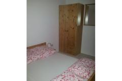 Ferienwohnungen Dragan Apartment 1 – Apartman1 foto 5