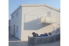 Ferienwohnungen Dragan Apartment 2 – Apartman2 foto 2
