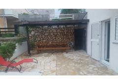 Ferienwohnungen Dragan Apartment 2 – Apartman2 foto 3