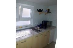 Ferienwohnungen Dragan Apartment 2 – Apartman2 foto 4