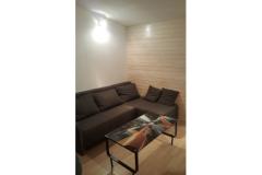 Ferienwohnungen Dragan Apartment 2 – Apartman2 foto 5