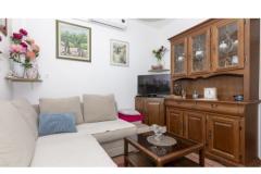 Ferienwohnungen Filip Apartment 1 – Apartman 1 foto 1