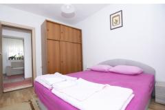 Ferienwohnungen Filip Apartment 1 – Apartman 1 foto 2