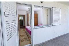 Ferienwohnungen Filip Apartment 1 – Apartman 1 foto 3