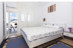 Ferienwohnungen Filip Apartment 1 – Apartman 1 foto 4