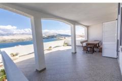 Ferienwohnungen Filip Apartment 1 – Apartman 1 foto 5