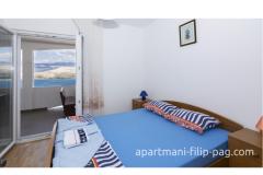 Ferienwohnungen Filip Apartment 2 – Apartman 2 foto 2