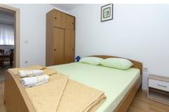 Ferienwohnungen Filip Apartment 2 – Apartman 2 foto 3