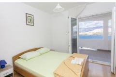 Ferienwohnungen Filip Apartment 2 – Apartman 2 foto 4