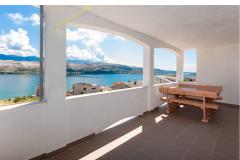 Ferienwohnungen Filip Apartment 2 – Apartman 2 foto 5