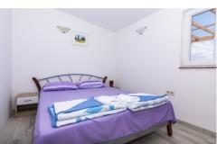 Ferienwohnungen Filip Apartment 3 – Apartman 3 foto 1